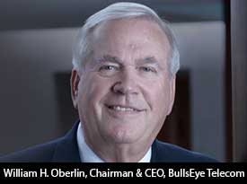 thesiliconreview-william-h-oberlin-ceo-bullseye-telecom-17