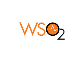 thesiliconreview-wso2-logo-2017