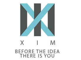 thesiliconreview-xim-logo-17