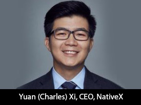 thesiliconreview-yuan-charles-xi-ceo-nativex-2017