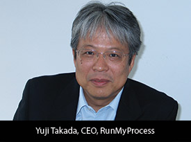 thesiliconreview-yuji-takada-ceo-runmyprocess-2017