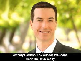 thesiliconreview-zachary-harrison-co-founder-platinum-drive-realty-17