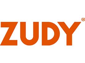 thesiliconreview-zudy-logo-17