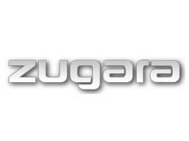thesiliconreview-zugara-logo-17