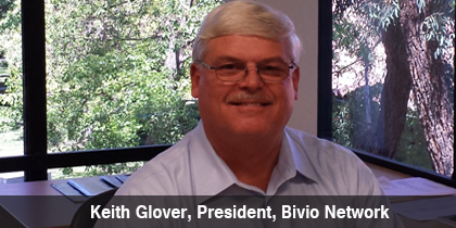 Bivio Networks Introduces Next Generation Advanced Cyber Security Platform Designed for the Modern Data Center