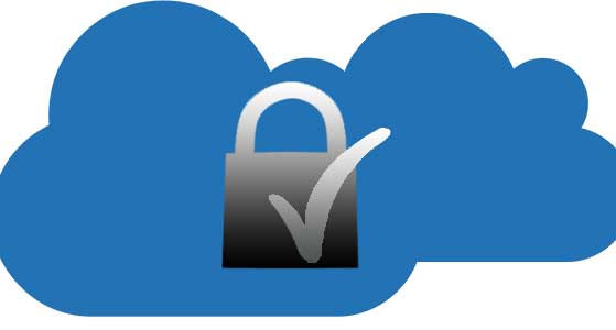 Cisco Introduces Cloud-Based Security Portfolio