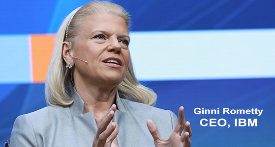 IBM acquires cloud company ‘Gravitant” to improve its cloud services