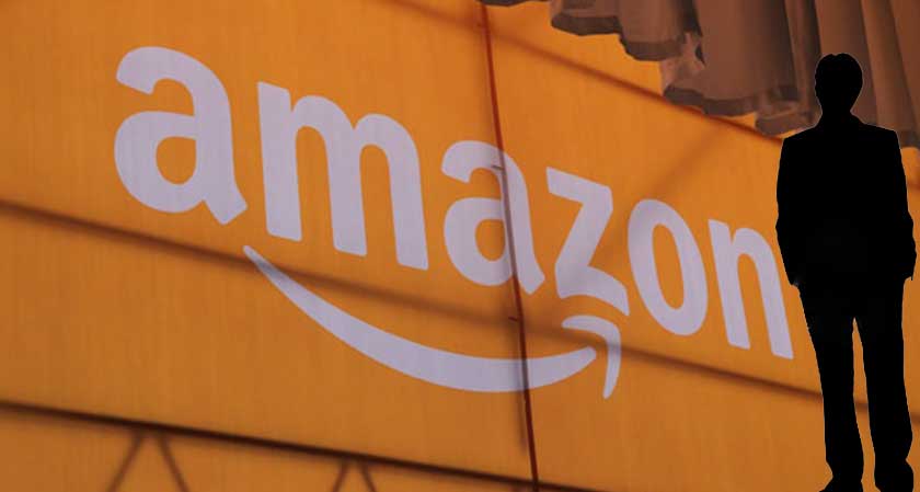 Amazon appoints Sumit Sahay to lead Cloudtail