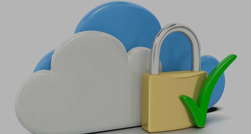 Cloud protection, remote browser can lessen the cyber breach: Reports Gartner