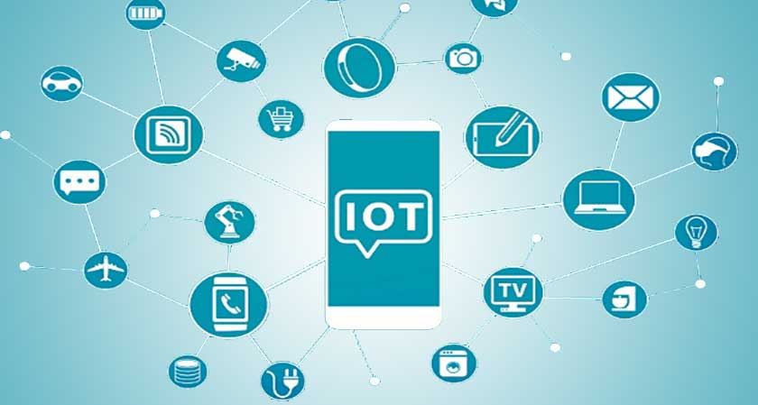 Dell-EMC & Atos to team up with an aim to tackle global IoT market