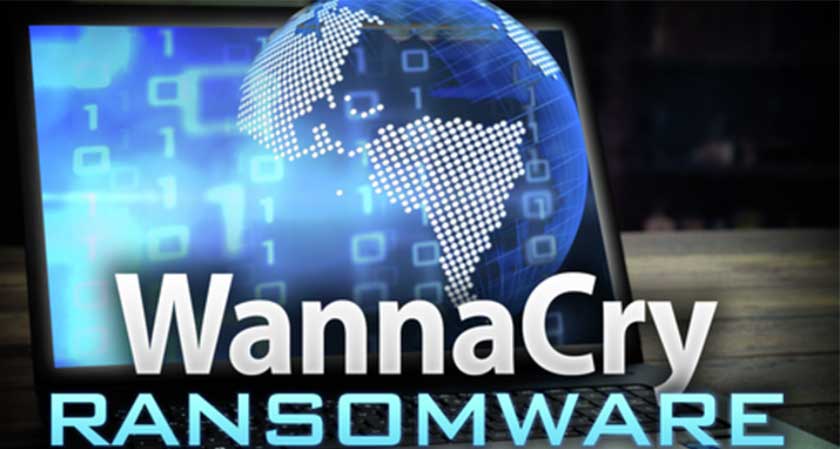 Global Ransomware Attack WannaCry Forces Honda to Shut Down its Plant in Tokyo