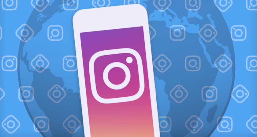 In a move to block offensive comments, Instagram implements AI-based moderation system