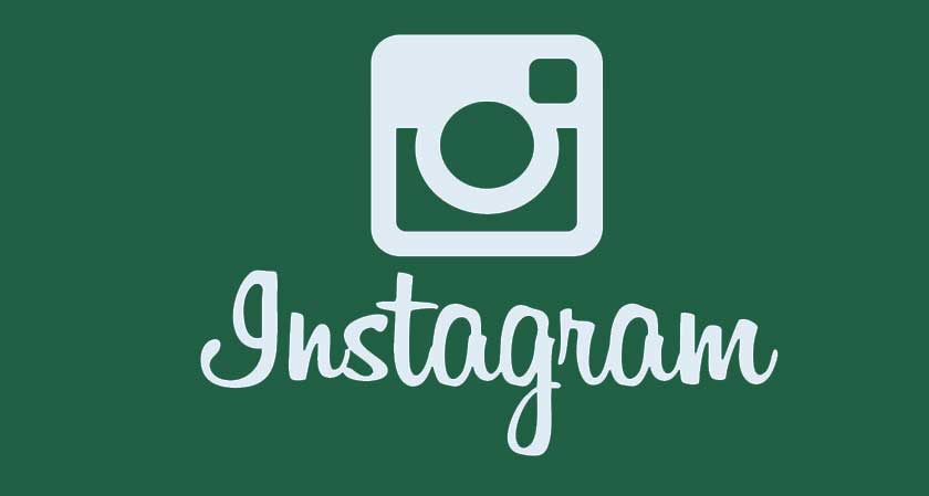 Instagram to roll out Archive feature for its iOS and Android users