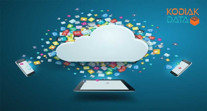 Kodiak Data brings a fastest cloud solution to Big Data