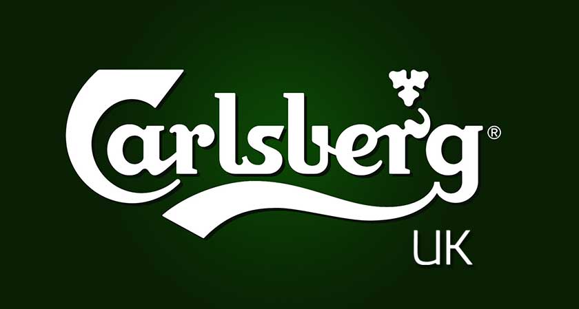 London Fields Brewery procured by Carlsberg UK