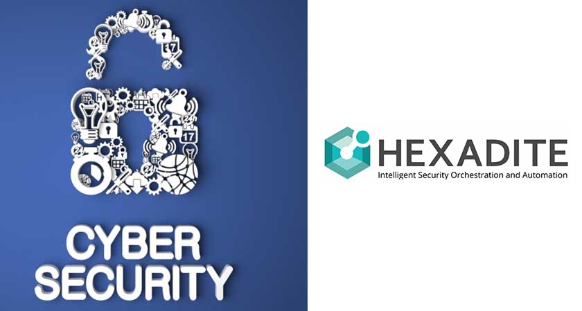 Microsoft Gears Up For Cybersecurity Treats by Acquires Hexadite