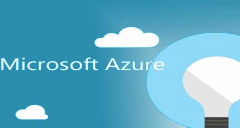 Microsoft added one more wing in Azure IoT flagship