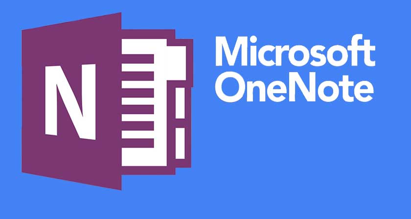 Microsoft’s ‘OneNote’ design revamps by simplifying navigation, also brings steadiness across devices
