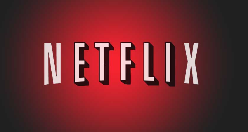 Netflix is geared up to introduce interactive shows