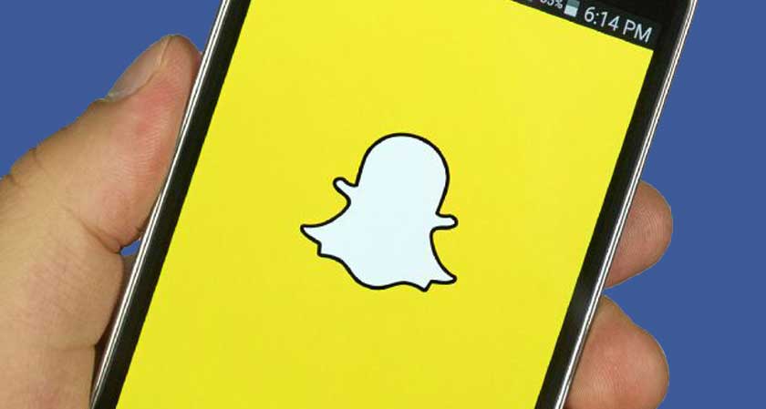 Snapchat introduces custom Stories feature with an aim to broaden user base