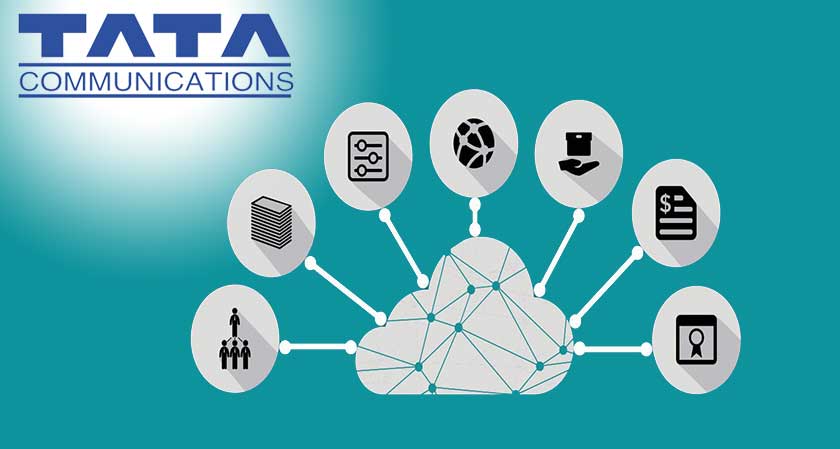 Tata set target to launch 50 mn IoT devices and capturing 10-15 percent market share by 2022