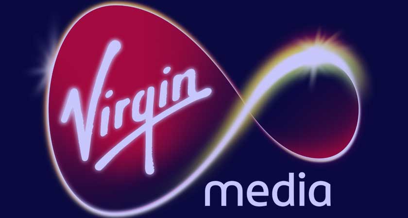 Trouble Bubble for Virgin Media as it struggles to keep up with £3bn network expansion plan