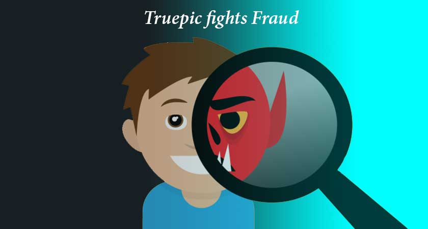 Truepic, a startup is on a mission to end fraudulency