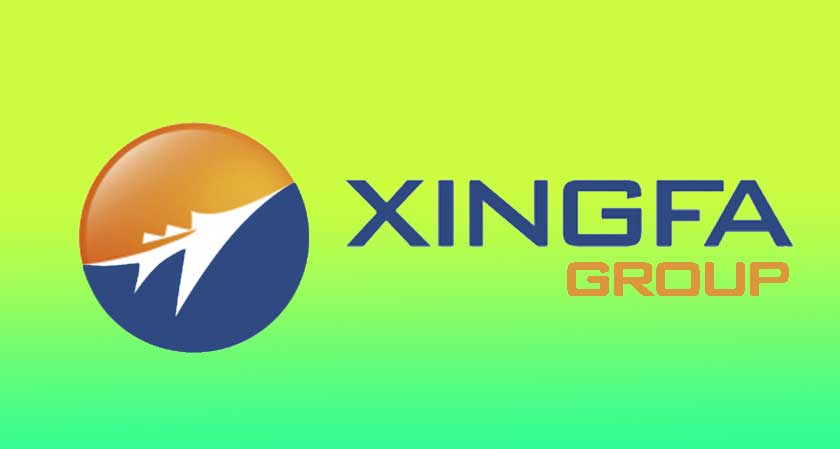 Xingfa rolls out its phosphorus market in North America 
