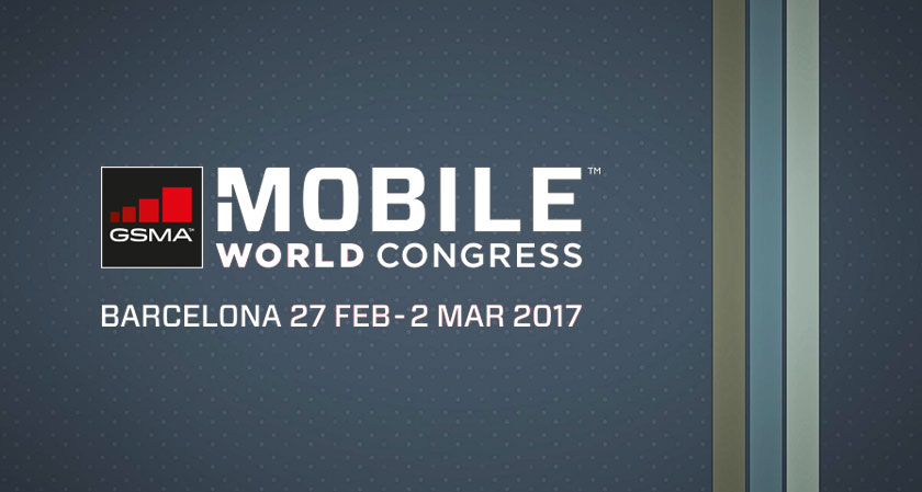 Announced at MWC 2017, ZTE’s first 5G-ready smartphone will enter the market by 2020
