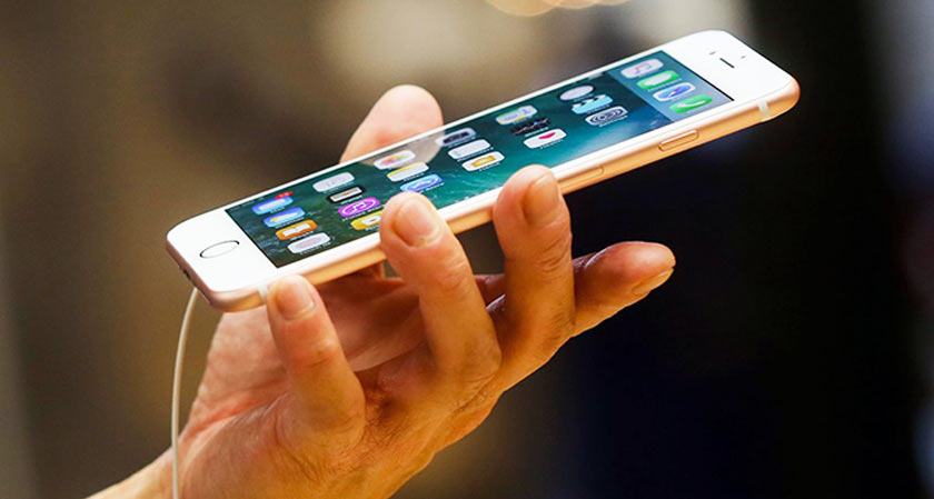 Apple to start assembling iPhones in Karnataka soon, says IT Minister, Kharge