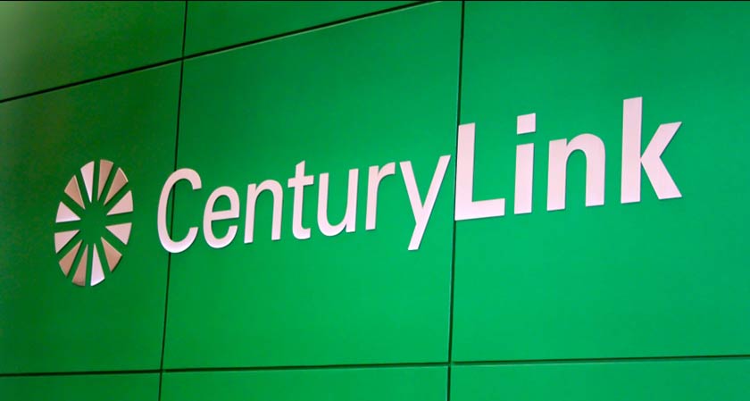 CenturyLink Schedules Second Quarter 2014 Earnings Conference Call