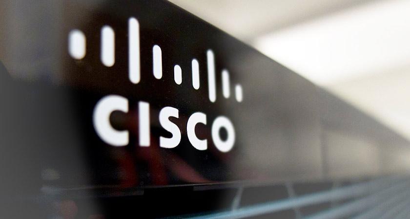 Cisco introduces its Cloud-based secure internet gateway 