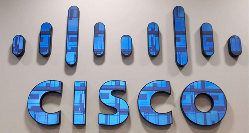 Cisco reveals its intention to acquire AppDynamics