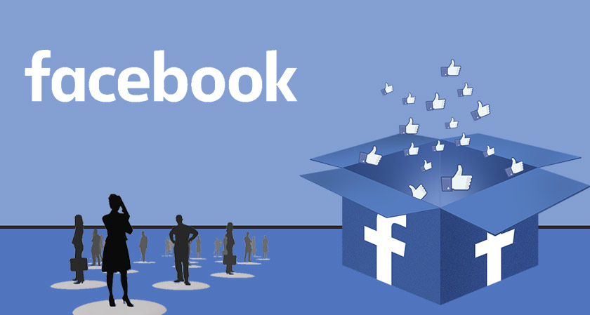 Facebook to introduce fresh attributes with a motive to enhance user connections