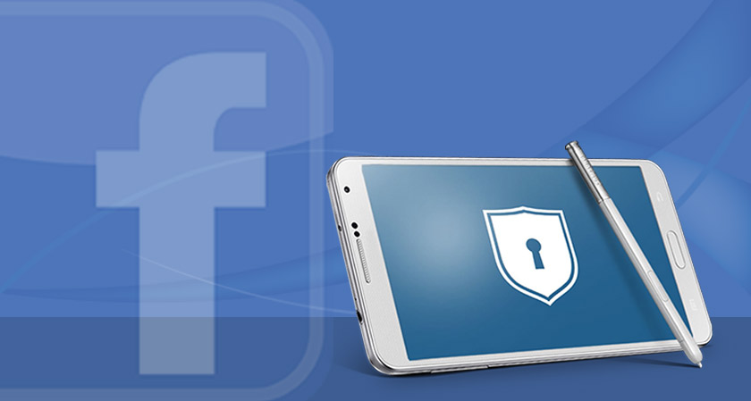 Apprehensive if your FB account is safe?  Do not panic… here comes an end!
