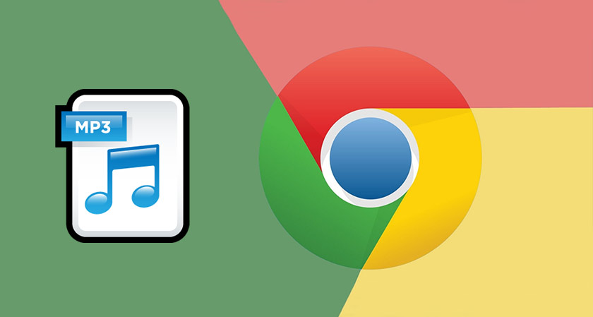Now you can play FLAC audio files on Chrome