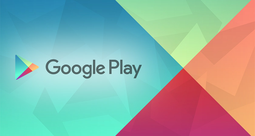 Google play introduces new addition called as ‘Free App of the Week’ section