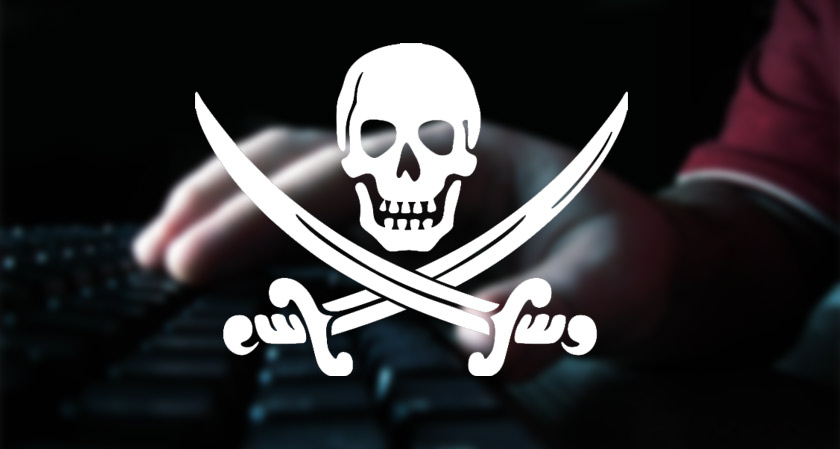 Hackers haven’t given up yet; stay away from pirated and duplicate files