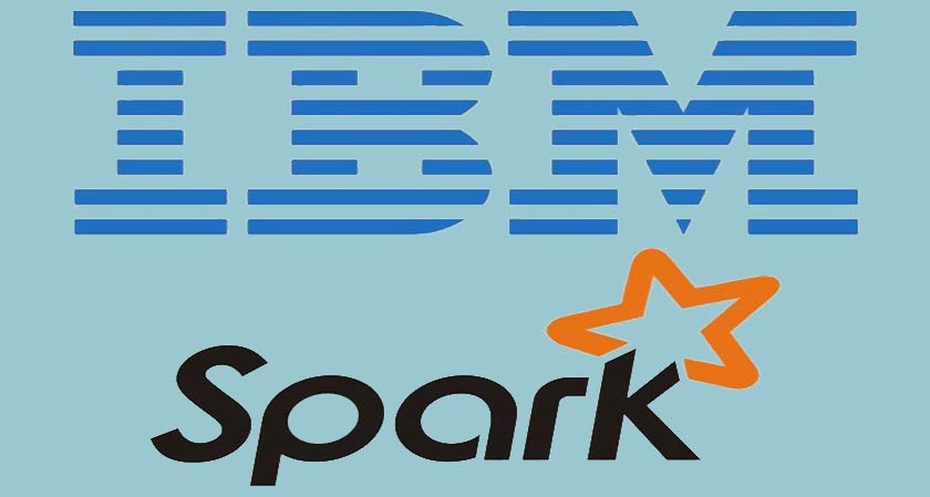 IBM’s Data Science for Apache Spark