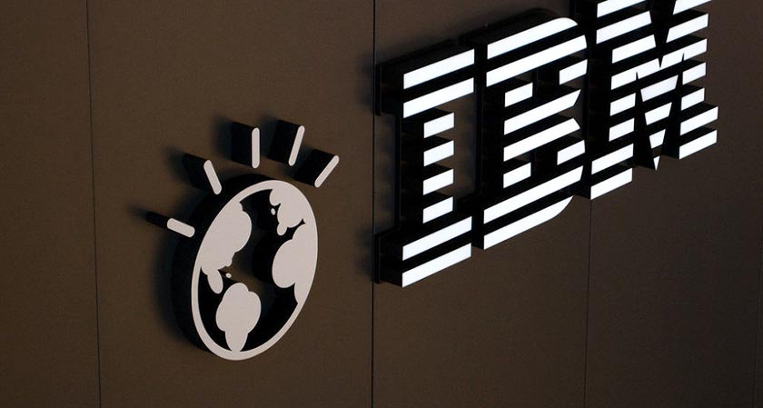 Hold your breath! IBM is going to launch 50 Qubit Quantum Computer
