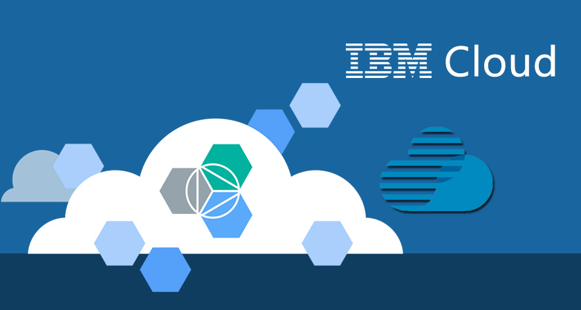 IBM to incorporate additional ‘Q’ services to the cloud platform