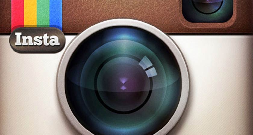 Instagram’s to roll out its algorithmic feed to everybody worldwide