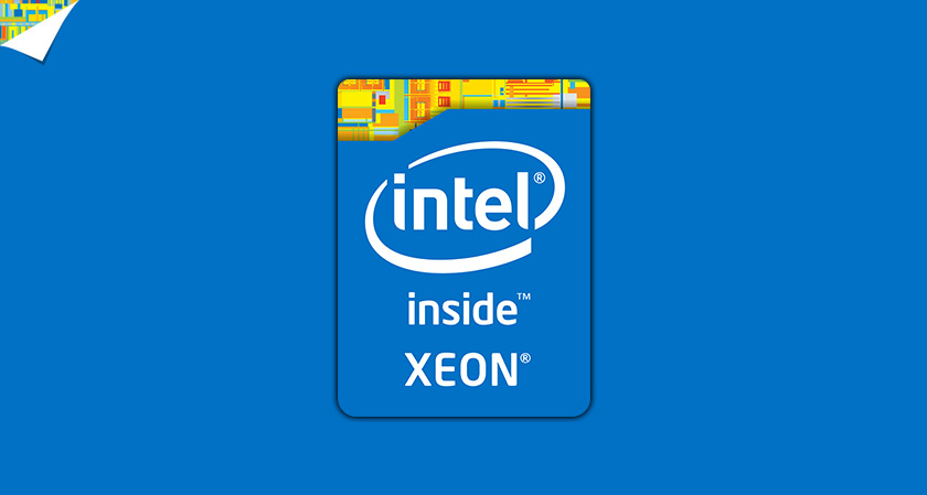 What do we have to say about the newly introduced Xeon D SoCs