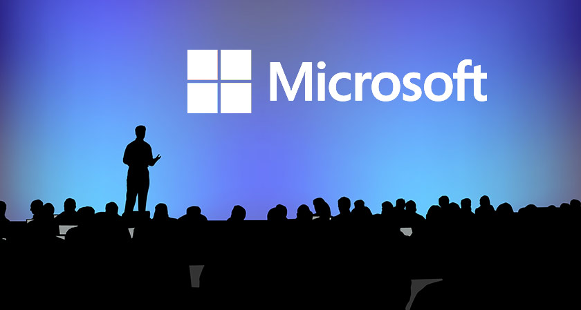 Join Microsoft at BETT; the world's leading education technology event celebrated in the UK