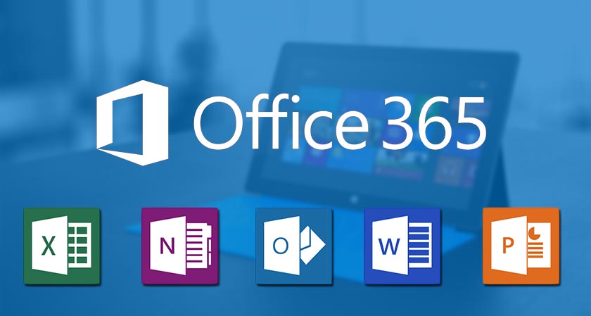 Microsoft to end Office 2013 allocation through Office 365 soon