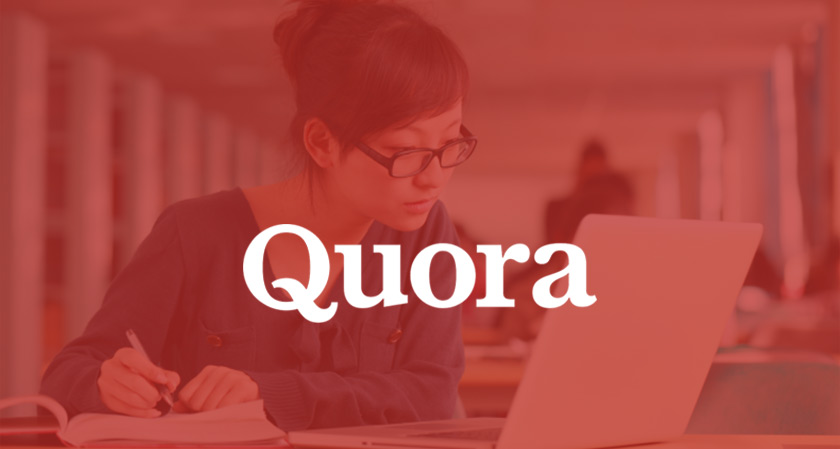 Quora is stretching its reach by initializing video uploads in its platforms