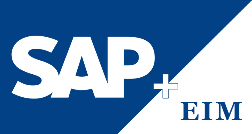 SAP adds new Enterprise Information Management to its portfolio