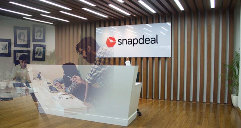 Snapdeal to offer hike to employees amid acquisition buzz: Says sources