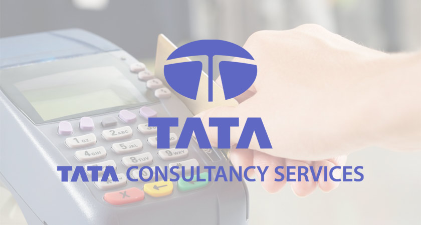 TCS introduces 'Merchant Pay’ a solution to assist retailers to integrate payments