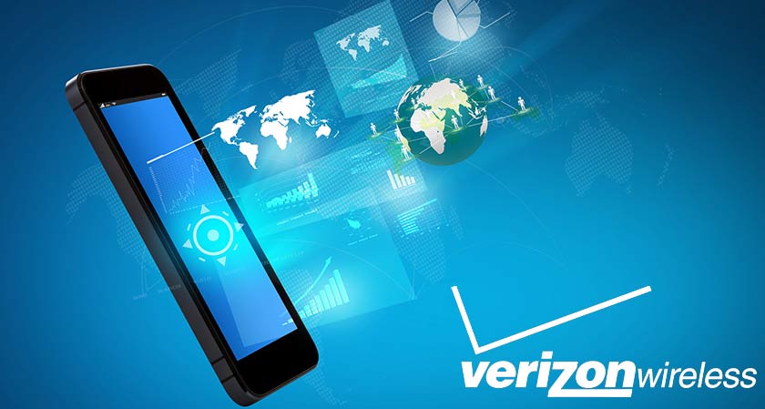 Verizon as a reply, introduced unlimited data plan with good video streaming quality